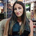 Елена, 31 лет
