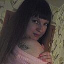 Елена, 39 лет