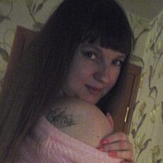 Фотография девушки Елена, 39 лет из г. Екатеринбург
