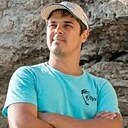 Денис, 41 год