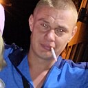 Не Знакомый, 33 года