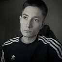 Юрий, 27 лет