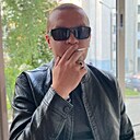 Сергей, 45 лет