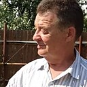 Толик, 66 лет