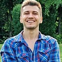 Андрей, 37 лет