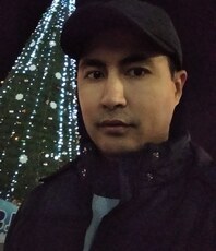 Фотография мужчины Arslan, 38 лет из г. Туркменбашы