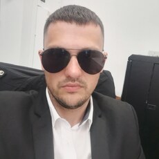 Фотография мужчины Валерий, 40 лет из г. Оренбург