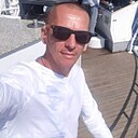 Сергей, 43 года