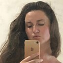 Дарья, 30 лет