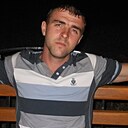 Андрей, 39 лет
