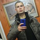 Оскар, 21 год