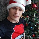 Дмитрий, 38 лет
