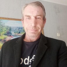 Фотография мужчины Сергей, 51 год из г. Набережные Челны