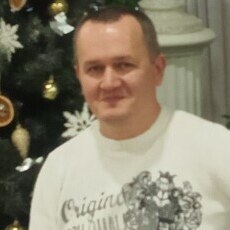 Фотография мужчины Евгений, 47 лет из г. Орел