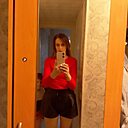 Анастасия, 42 года