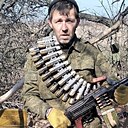 Константин, 43 года