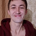 Максим, 39 лет