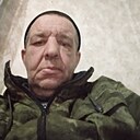 Николай, 54 года