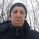 Андрей, 53 года
