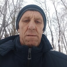 Фотография мужчины Андрей, 53 года из г. Псков