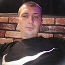 Эдик, 34 года