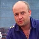 Дмитрий, 38 лет