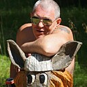 Сергей, 55 лет