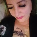 Марина, 48 лет