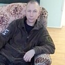 Бар, 47 лет