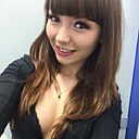 Ksenia, 27 лет
