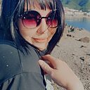 Милая, 52 года
