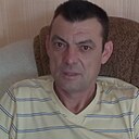 Хамзя, 63 года