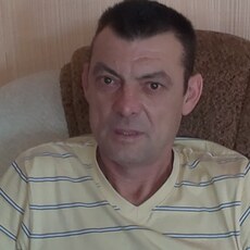 Фотография мужчины Хамзя, 63 года из г. Кузнецк