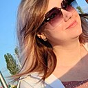 Елена, 37 лет