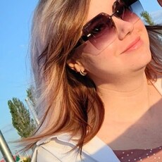 Фотография девушки Елена, 37 лет из г. Рязань