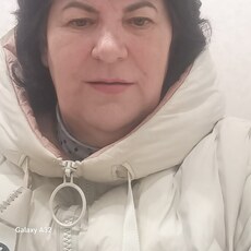 Фотография девушки Лина, 61 год из г. Тамбов