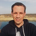 Женя, 59 лет