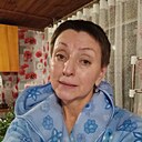 Наталья, 60 лет