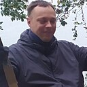 Slava, 36 лет