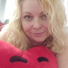 Фотография девушки Mari, 54 года из г. Прага