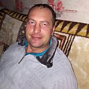 Евгений, 46 лет