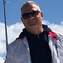 Константин, 48 лет