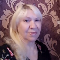Фотография девушки Vika, 69 лет из г. Полтава