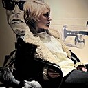 Дианна, 53 года