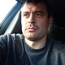 Иван, 40 лет