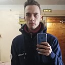 Павел, 24 года