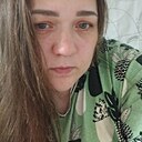 Екатерина, 34 года