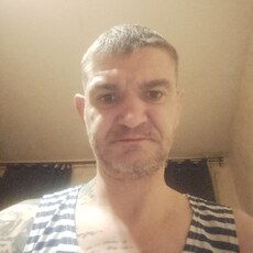 Фотография мужчины Никита, 45 лет из г. Вилейка