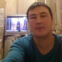 Артем, 35 лет
