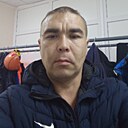 Шамиль, 39 лет